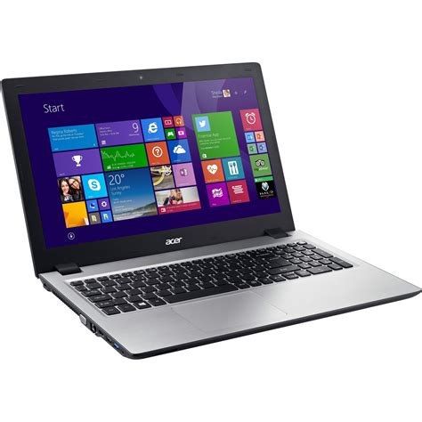 Acer laptop i5 fiyatları